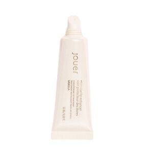 Jouer Essential Lio Enhancer Conditioning Lip Treatment